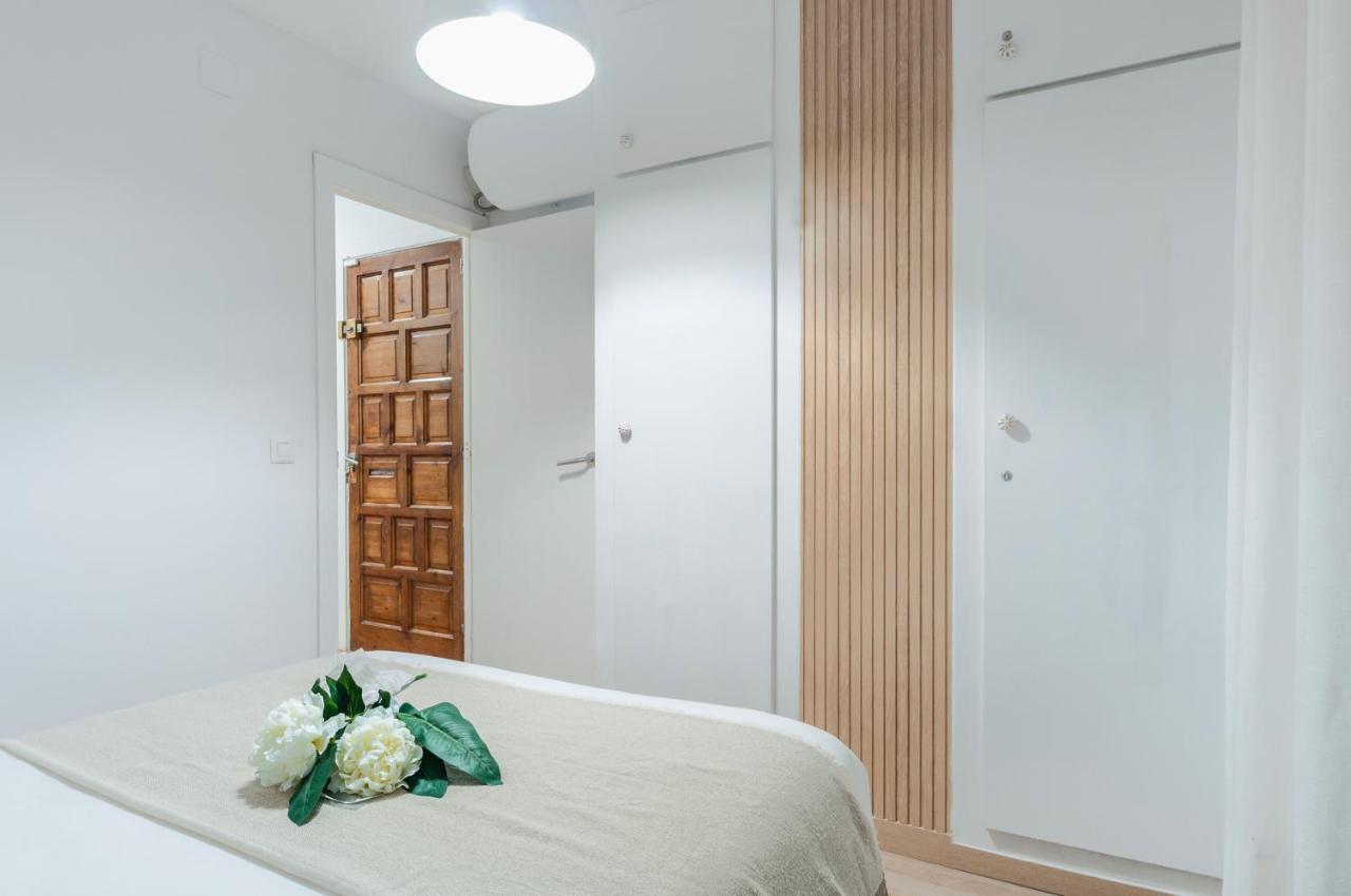 Apartamento Con Terraza Y Vistas Al Canal By Insidehome Empuriabrava Exteriör bild